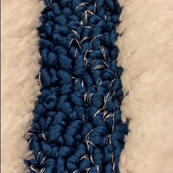 Juicy Couture Bath rug, NWT - Picture 6 of 8